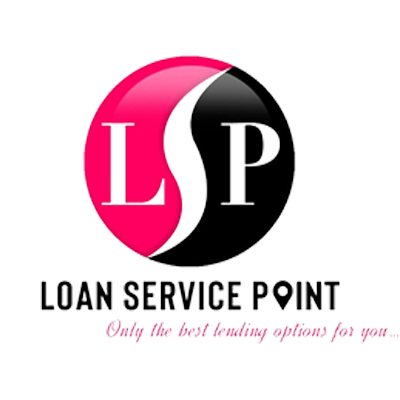 LSP Logo